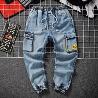 uploads/erp/collection/images/Men Clothing/HeiSong/XU0469504/img_b/img_b_XU0469504_1_5LWNGvE79CdAfaeqWu-yKX9eqZGFMGou